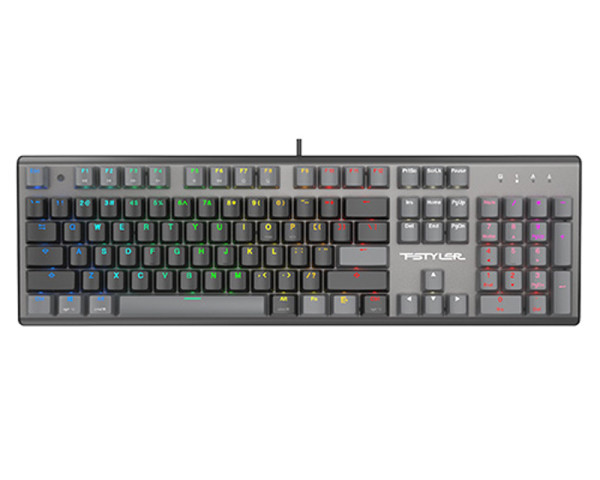 https://www.stdcomp.rs/images/products/big/74144.jpg