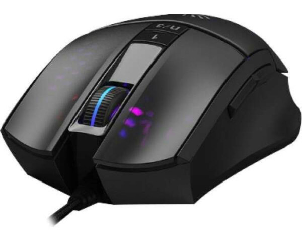 https://www.stdcomp.rs/images/products/big/74156.jpg