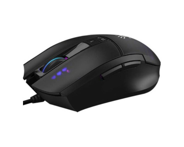 https://www.stdcomp.rs/images/products/big/74157.jpg