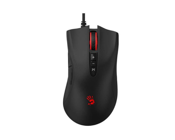 https://www.stdcomp.rs/images/products/big/74177.jpg
