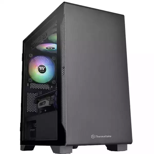 https://www.stdcomp.rs/images/products/big/74891.webp