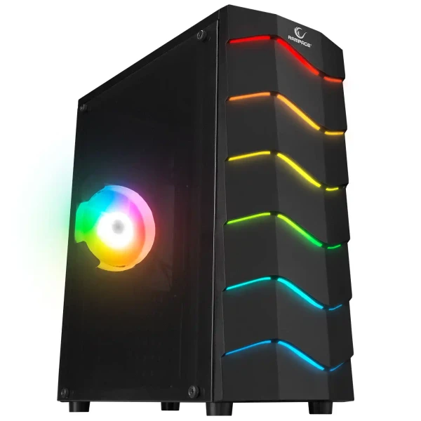https://www.stdcomp.rs/images/products/big/74976.webp
