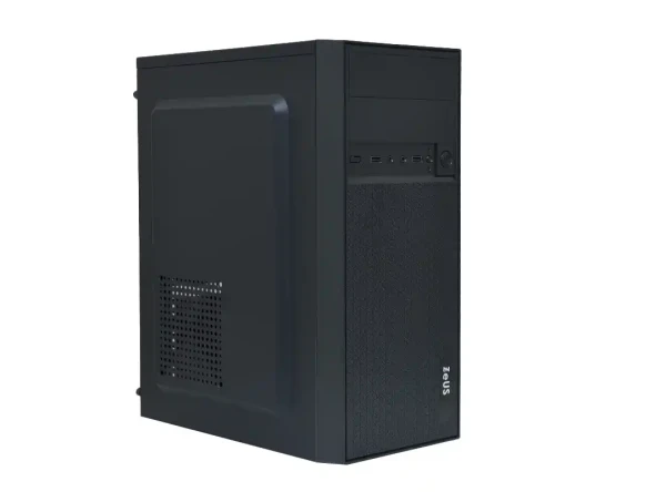 Računar ZEUS i3-12100DDR4 8GBM.2 500GBWin11Pro
