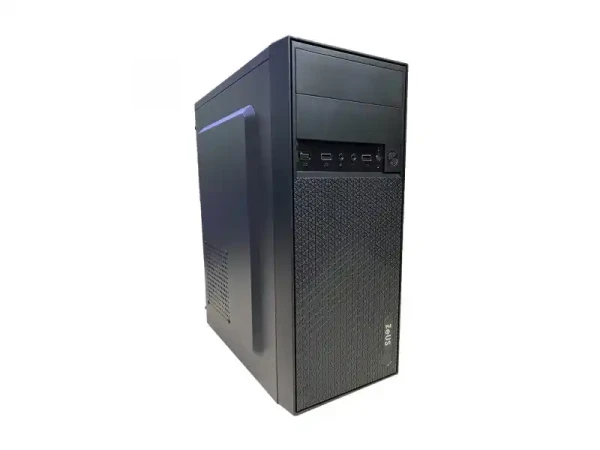 https://www.stdcomp.rs/images/products/big/75089.webp