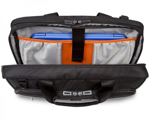 https://www.stdcomp.rs/images/products/big/7511.jpg