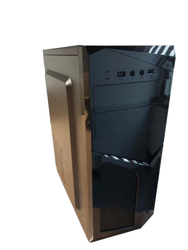 https://www.stdcomp.rs/images/products/big/75782.webp