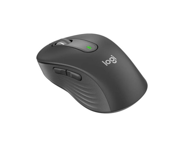 https://www.stdcomp.rs/images/products/big/76032.jpg