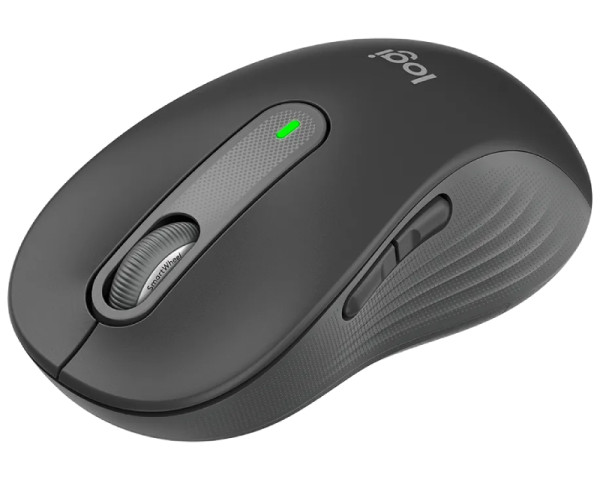 https://www.stdcomp.rs/images/products/big/76037.jpg