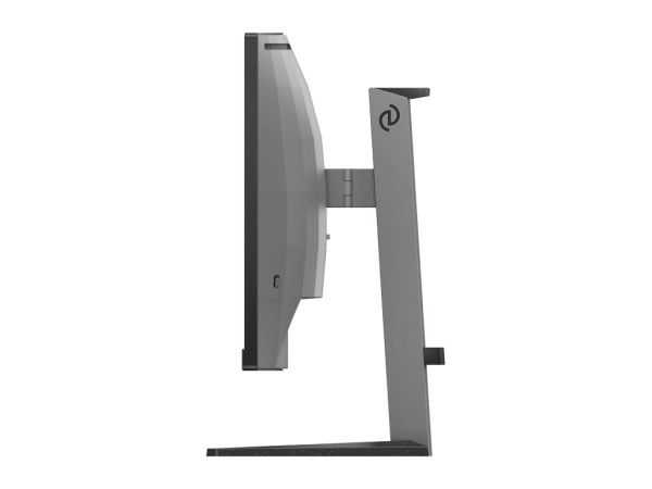https://www.stdcomp.rs/images/products/big/76069.jpg