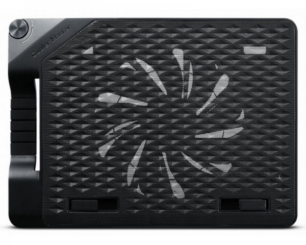 https://www.stdcomp.rs/images/products/big/7615.jpg