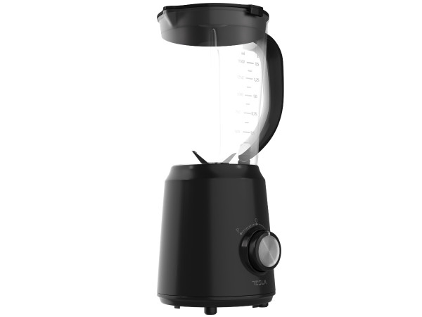 https://www.stdcomp.rs/images/products/big/76244.jpg