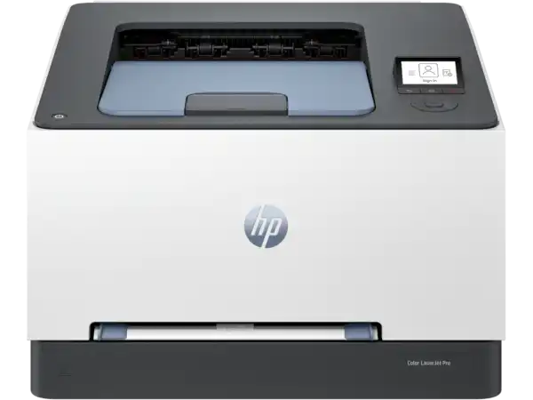 Laserski štampač HP Color LJ Pro 3203dw Printer' ( '499N4A' ) 