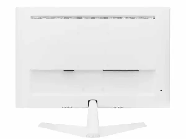 Monitor ASUS VY249HF-W 23.8''IPS1920x1080100Hz1ms MPRTHDMIVESAbela' ( '90LM06A4-B03A70' ) 