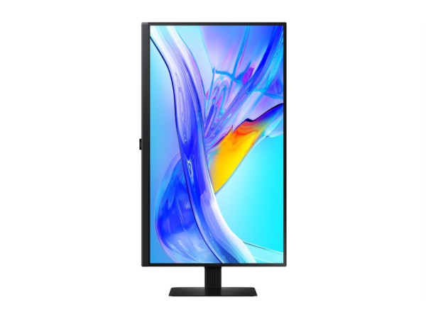 https://www.stdcomp.rs/images/products/big/76493.jpg
