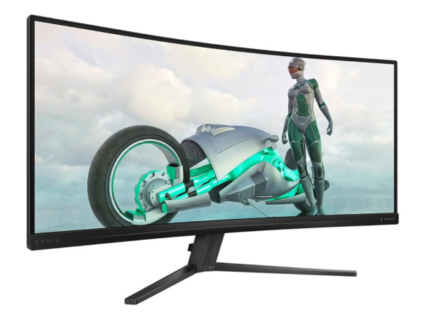 https://www.stdcomp.rs/images/products/big/76621.jpg