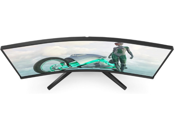 https://www.stdcomp.rs/images/products/big/76623.jpg