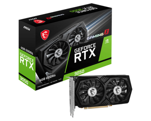 https://www.stdcomp.rs/images/products/big/76684.jpg