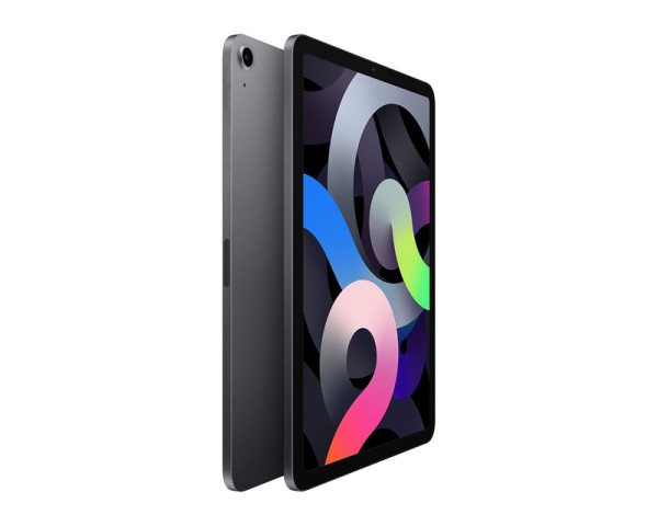 https://www.stdcomp.rs/images/products/big/76708.jpg