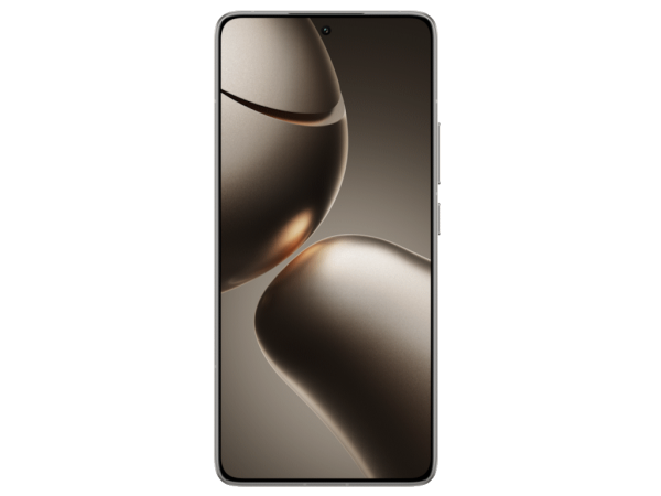 https://www.stdcomp.rs/images/products/big/76729.png