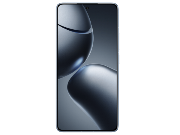 https://www.stdcomp.rs/images/products/big/76732.png