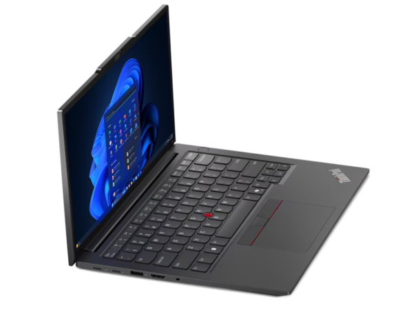 https://www.stdcomp.rs/images/products/big/76897.png