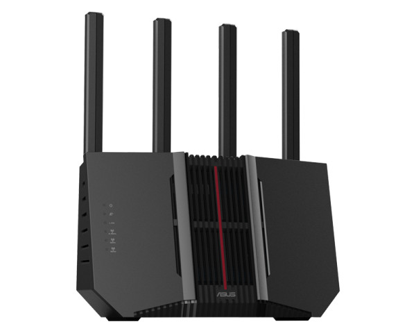 https://www.stdcomp.rs/images/products/big/76997.jpg