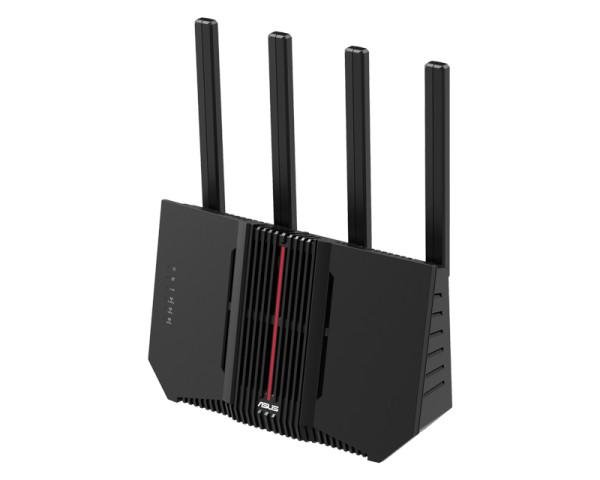 https://www.stdcomp.rs/images/products/big/76998.jpg