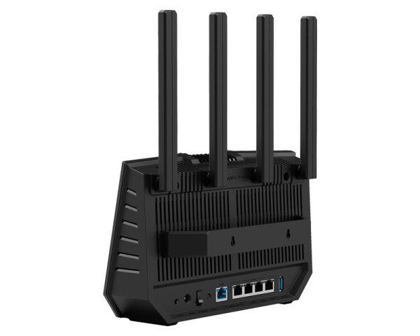 https://www.stdcomp.rs/images/products/big/76999.jpg