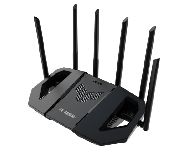 https://www.stdcomp.rs/images/products/big/77016.jpg