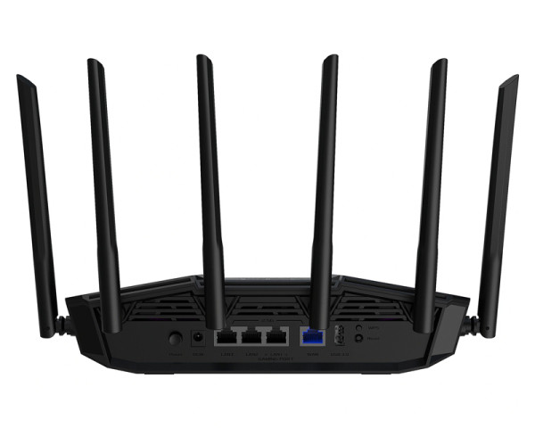 https://www.stdcomp.rs/images/products/big/77017.jpg