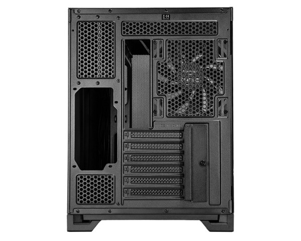 https://www.stdcomp.rs/images/products/big/77023.jpg