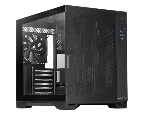 https://www.stdcomp.rs/images/products/big/77024.jpg