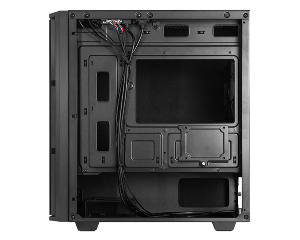 https://www.stdcomp.rs/images/products/big/77030.jpg