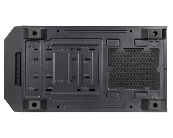 https://www.stdcomp.rs/images/products/big/77031.jpg