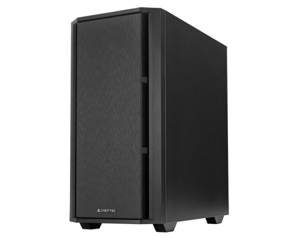 https://www.stdcomp.rs/images/products/big/77032.jpg