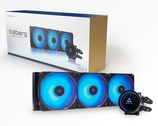 https://www.stdcomp.rs/images/products/big/77040.jpg
