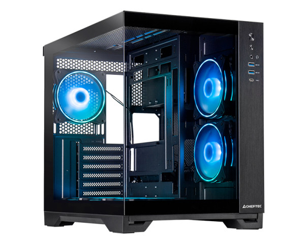 https://www.stdcomp.rs/images/products/big/77049.jpg
