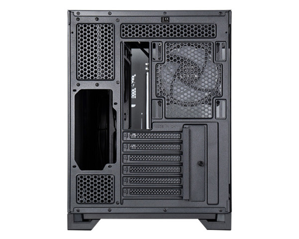 https://www.stdcomp.rs/images/products/big/77050.jpg