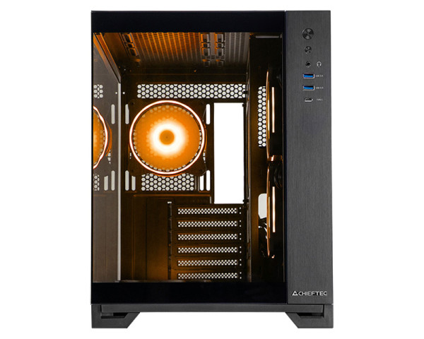 https://www.stdcomp.rs/images/products/big/77052.jpg