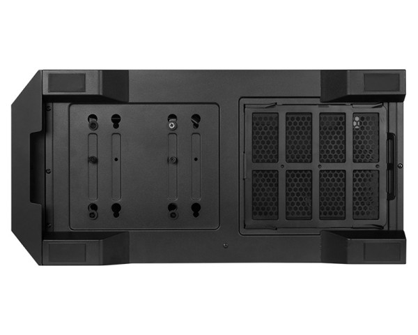 https://www.stdcomp.rs/images/products/big/77056.jpg