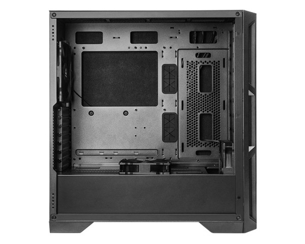 https://www.stdcomp.rs/images/products/big/77057.jpg