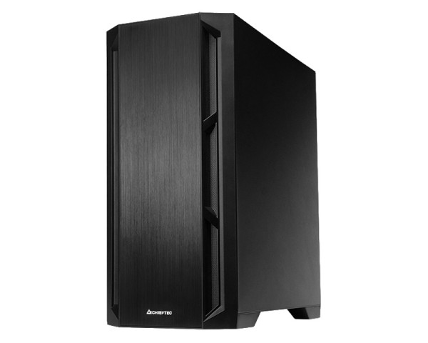 https://www.stdcomp.rs/images/products/big/77058.jpg