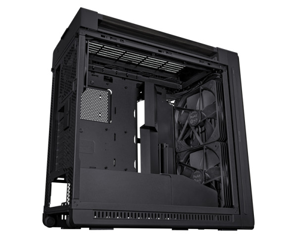 https://www.stdcomp.rs/images/products/big/77074.jpg