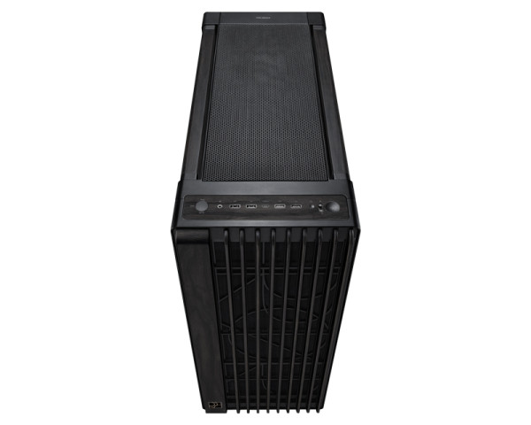 https://www.stdcomp.rs/images/products/big/77075.jpg