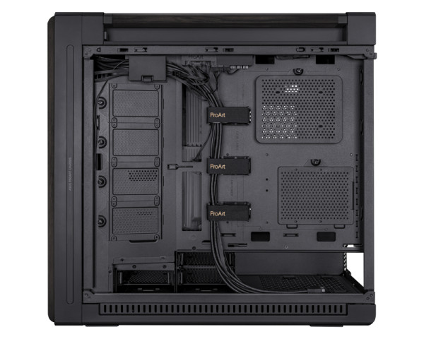 https://www.stdcomp.rs/images/products/big/77076.jpg