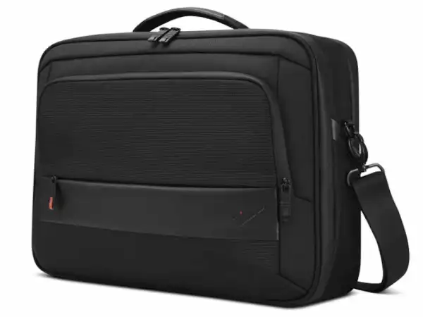 Torba LENOVO 16'' Professional4X41M69795crna' ( '4X41M69795' ) 