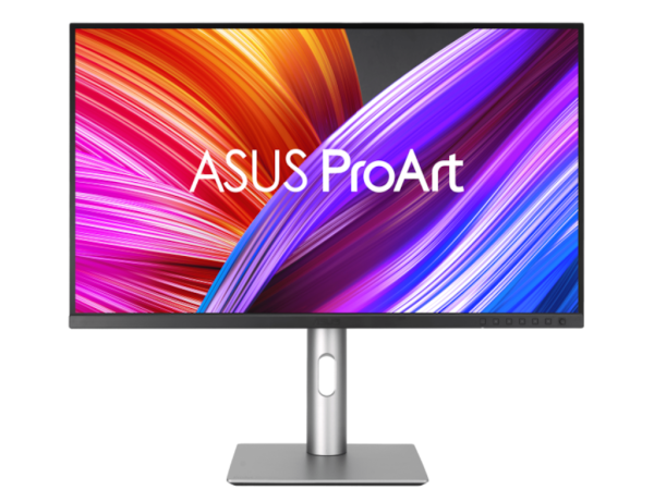 https://www.stdcomp.rs/images/products/big/77168.png