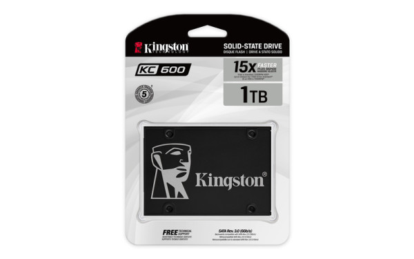 https://www.stdcomp.rs/images/products/big/77224.jpg