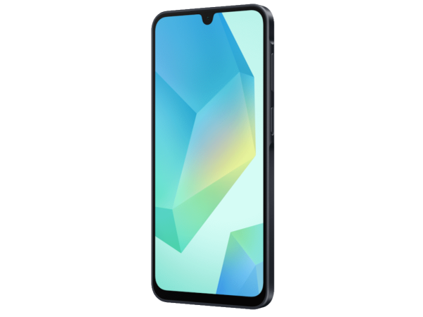 https://www.stdcomp.rs/images/products/big/77234.png