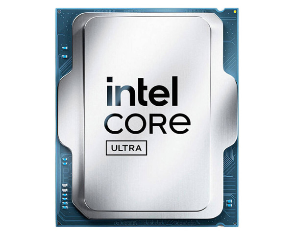 https://www.stdcomp.rs/images/products/big/77303.jpg